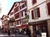 Viager occupé - Saint-Jean-de-Luz
