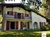 Viager occupé - Saint-Jean-de-Luz