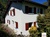 Viager occupé - Saint-Jean-de-Luz