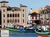 Viager occupé - Saint-Jean-de-Luz