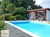 Viager occupé - Larressore