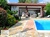 Viager occupé - Larressore