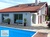 Viager occupé - Larressore