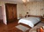 Viager occupé - Tarbes