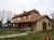 Viager occupé - Tarbes