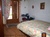 Viager occupé - Tarbes