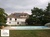 Viager occupé - Orleix