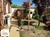 Viager occupé - Saint-Estève