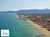 Viager occupé - Saint-Cyprien