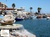 Viager occupé - Saint-Cyprien