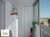 Viager occupé - Canet-en-Roussillon