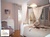 Viager occupé - Font-Romeu-Odeillo-Via