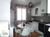 Viager occupé - Font-Romeu-Odeillo-Via