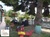 Viager occupé - Font-Romeu-Odeillo-Via