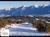 Viager occupé - Font-Romeu-Odeillo-Via