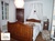 Viager occupé - Font-Romeu-Odeillo-Via
