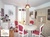 Viager occupé - Font-Romeu-Odeillo-Via
