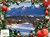Viager occupé - Font-Romeu-Odeillo-Via