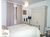 Viager occupé - Font-Romeu-Odeillo-Via