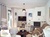 Viager occupé - Font-Romeu-Odeillo-Via