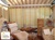 Viager occupé - Font-Romeu-Odeillo-Via