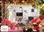 Viager occupé - Font-Romeu-Odeillo-Via