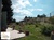 Viager occupé - Font-Romeu-Odeillo-Via