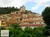 Viager occupé - Perpignan