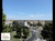 Viager occupé - Perpignan