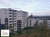 Viager occupé - Hœnheim