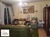 Viager occupé - Hœnheim