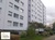 Viager occupé - Hœnheim
