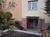 Viager occupé - Colmar
