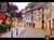 Viager occupé - Colmar