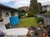 Viager occupé - Rixheim