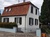 Viager occupé - Rixheim