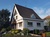 Viager occupé - Lutterbach