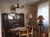 Viager occupé - Lutterbach