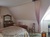 Viager occupé - Lutterbach