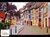 Viager occupé - Colmar