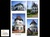 Vente en nue propriété - Mulhouse