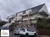 Vente en nue propriété - Mulhouse