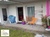 Vente en nue propriété - Mulhouse