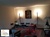 Vente en nue propriété - Mulhouse