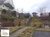 Vente en nue propriété - Mulhouse