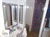 Viager occupé - Villefranche-sur-Saône