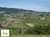 Viager occupé - Villefranche-sur-Saône