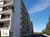 Viager occupé - Villefranche-sur-Saône