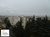 Viager occupé - Villefranche-sur-Saône