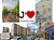 Viager occupé - Villefranche-sur-Saône